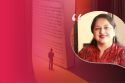 L&D Function is becoming Data Driven
