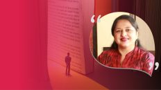 L&D Function is becoming Data Driven