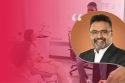 Learning Should be Embedded in all Processes