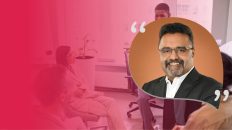 Learning Should be Embedded in all Processes