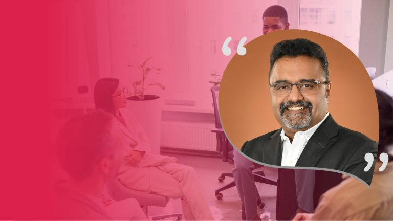 Learning Should be Embedded in all Processes