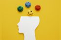 Learning to Shift to positive Mindset