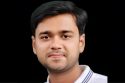 Lenovo appointed Yogesh Singhania as Global HR Services Head
