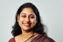 Meghna Gupta Joins NSDL as CHRO