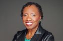 MetLife appoints Shurawl Sibblies as CHRO