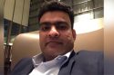 Neeraj Sharma joins Rakuten Symphony as Director - Human Resources