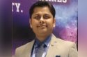 Nitin Pansare joins Avenue Supermarts (DMart) as AVP - HR