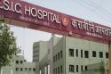 Noida ESIC clerk held for manipulation of beneficiary records Rs 40 lakh fraud surfaces