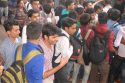 Official employment data masks India's jobs problem, say economists