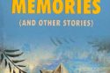 OPEN Book of Happy Memories (and other stories)