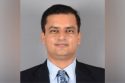 Pankaj Pradeep joins Dhanuka Agritech as CHRO & VP - HR