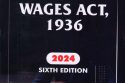 Payment of Wages Act, 1936