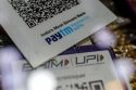 Paytm Agrees to Pay Notice Period Payment to Ex-employee