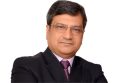 Ratan Agrawal joins Moon Beverages as CHRO