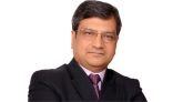 Ratan Agrawal joins Moon Beverages as CHRO