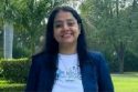 Ratna Joshi joins Mahindra and Mahindra as Senior General Manager - HR