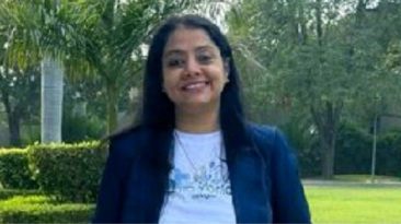 Ratna Joshi joins Mahindra and Mahindra as Senior General Manager - HR