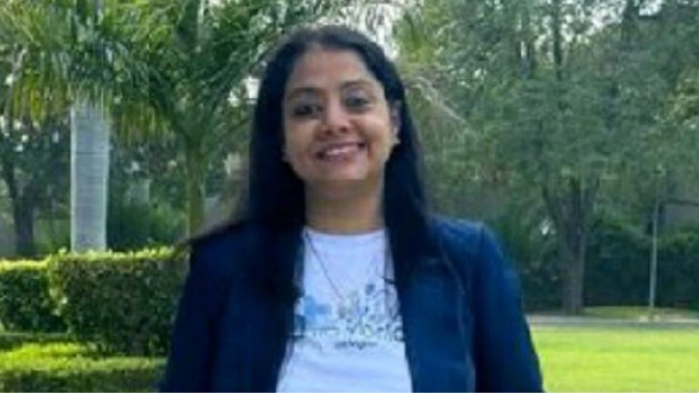 Ratna Joshi joins Mahindra and Mahindra as Senior General Manager - HR