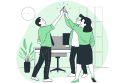 Reward Strategy to Boost Employee Engagement
