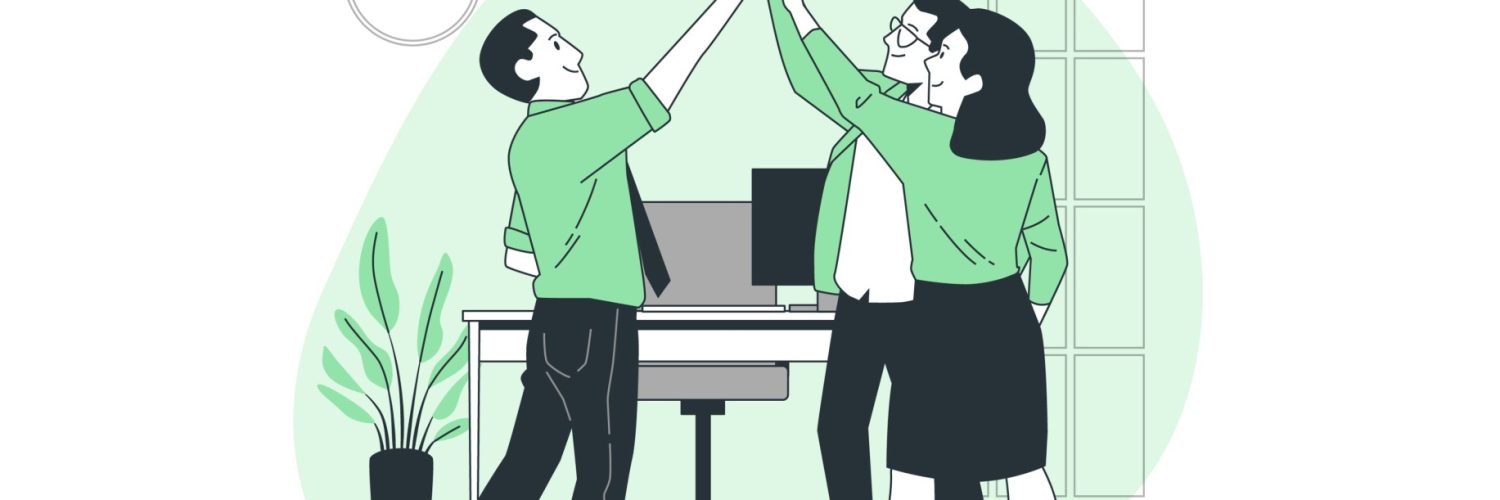 Reward Strategy to Boost Employee Engagement