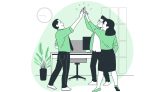 Reward Strategy to Boost Employee Engagement