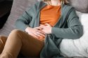 SC asks centre to frame model policy on menstrual leave for women
