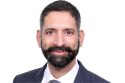 Sachin Kaistha joins DCM Shriram - Sugar Business as CHRO