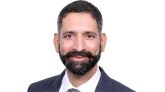 Sachin Kaistha joins DCM Shriram - Sugar Business as CHRO