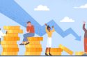 Salary hike at IT setcor drop to single digits