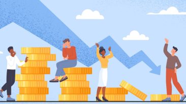 Salary hike at IT setcor drop to single digits