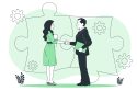 Strategic Partner