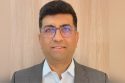 Sunniel Buttan joins Alike as VP - Group HR
