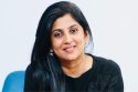 Surabhi Sanchita joins Stanza Living as CHRO