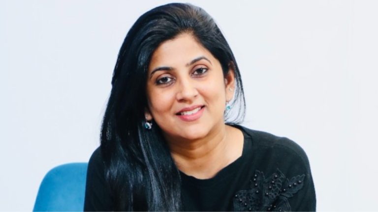 Surabhi Sanchita joins Stanza Living as CHRO