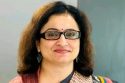 Suruchi Bhatia joins RLG by Reconomy as CHRO