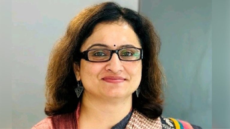 Suruchi Bhatia joins RLG by Reconomy as CHRO