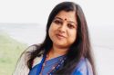 Sushmita Choudhury joins Marble Box as Chief People Officer