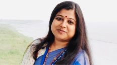 Sushmita Choudhury joins Marble Box as Chief People Officer