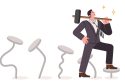 Tackling Global Skills Shortage With Strategic Solutions