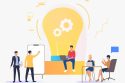 To Thrive in the AI-driven Future, Upskilling will be key for India’s Tech Workforce