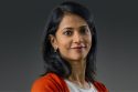 Tredence promotes Rekha Nair as CHRO