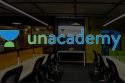 Unacademy fires 250 employees in fresh layoffs