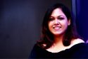 Vidhu Arora joins Tasty Bite Eatables as CHRO