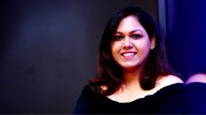 Vidhu Arora joins Tasty Bite Eatables as CHRO