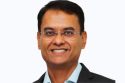 WhiteOak Capital Management appoints Sankha Bhowmick as CHRO