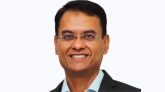 WhiteOak Capital Management appoints Sankha Bhowmick as CHRO
