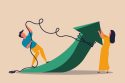 Why should organisations implement Employee Empowerment