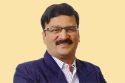 Hexagon Nutrition elevates Yashwant Bhaid as CHRO and President HR