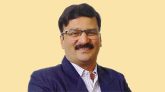 Hexagon Nutrition elevates Yashwant Bhaid as CHRO and President HR