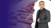 Being a Successful Manager is about More Than Just Technical Expertise